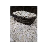 500 gr Beyaz Leblebi
