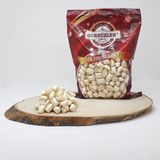 500 gr Beyaz Naneli Akide Şekeri