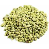 500 gr Bilye Kekik