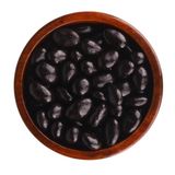 500 gr Bitter Üzüm Draje