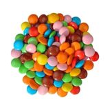 500 gr Bonibon Draje