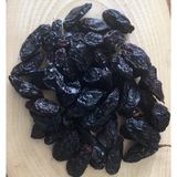 500 gr Çekirdekli Siyah Kuru Üzüm