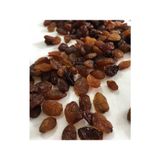 500 gr Çekirdeksiz Kuru Üzüm