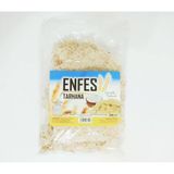 500 gr Çerezlik Tarhana