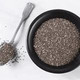 500 gr Chia Tohumu