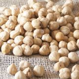 500 gr Çifte Kavrulmuş Fındık