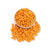 500 gr Cips Fıstık
