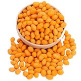 500 gr Cips Soslu Fıstık