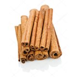 500 gr Çubuk Tarçın