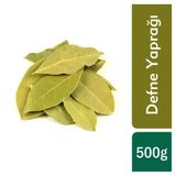 500 gr Defne Yaprağı