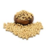 500 gr File Fındık İçi