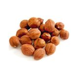 500 gr Giresun Çiğ Fındık İçi