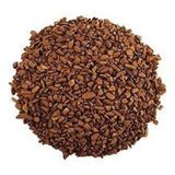 500 gr Gold Granül Kahve