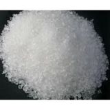 500 gr Himalaya Tuzu Beyaz Tane