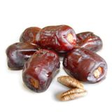 500 gr İran Hurması
