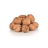 500 gr Kabuklu Ceviz