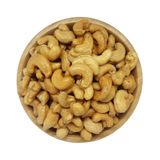 500 gr Kaju