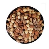 500 gr Karışık Atom Çerez