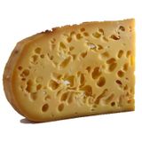 500 gr Kars Gravyer Kaşarı