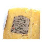 500 gr Kars Gravyer Kaşarı