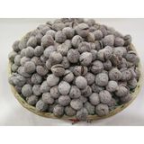 500 gr Kavrulmuş Kabuklu Fındık