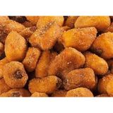 500 gr Kavrulmuş Soslu Mısır