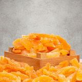 500 gr Kavun Kurusu
