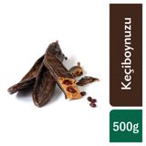 500 gr Keçiboynuzu