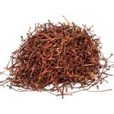 500 gr Kiraz Sapı