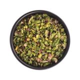 500 gr Kırık Antep Fıstığı İçi