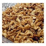 500 gr Kırık Ceviz İçi