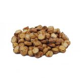 500 gr Kırık Leblebi