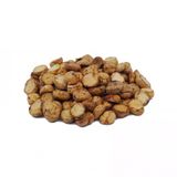 500 gr Kırık Leblebi