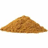 500 gr Kişniş Öğütülmüş