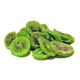 500 gr Kivi Kurusu