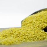 500 gr Köftelik Bulgur