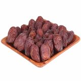 500 gr Kudüs Hurma Medium