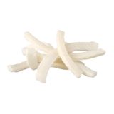 500 gr Kuru Hindistan Cevizi
