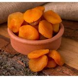 500 gr Kuru Kayısı