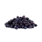 500 gr Kuru Yaban Mersini