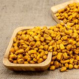 500 gr Kuruyemiş Soslu Mısır