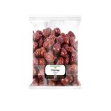 500 Gr. Kuruyemiş Yeni Mahsül Hünnap 0,5 Kg.