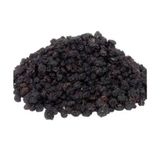 500 gr Kuş Üzümü