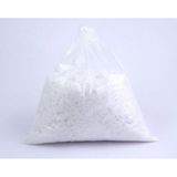 500 gr Lavobo Açıcı