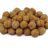 500 gr Leblebi Cips
