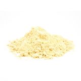 500 gr Leblebi Unu