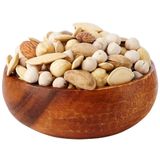 500 gr Lüks Karışık Çerez