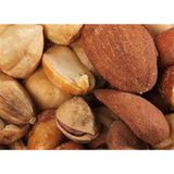 500 gr Lüks Karışık Kuruyemiş
