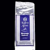 500 gr Menengiç Kahvesi