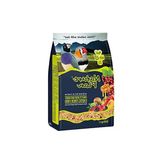 500 Gr Meyve Aromalı Ve Ballı Exotic Finch Yemi